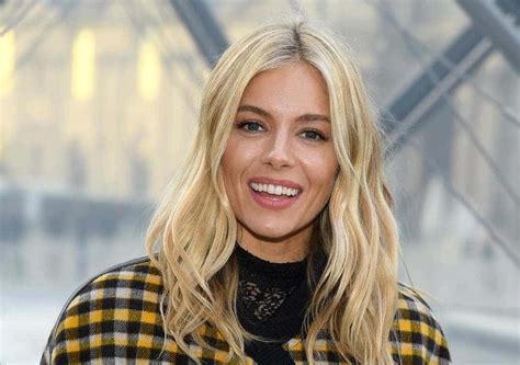 sienna miller age.